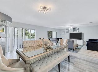 5325 Gate Lake Rd #5325, Fort Lauderdale, FL 33319