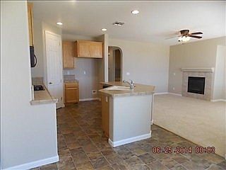2nd image of 1172 Amarillo Ct