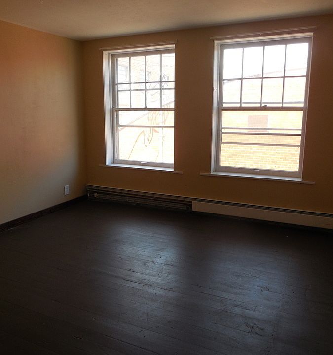 224 4th Ave Havre MT Zillow