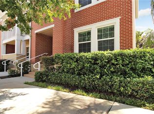 1510 W Lemon St, Tampa, FL 33606