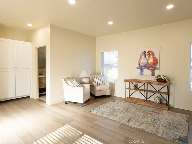 8434 Gothic St — Photo 4