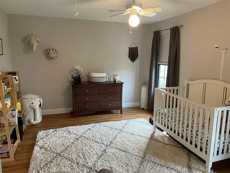 128 Crown Prince Dr — Photo 14