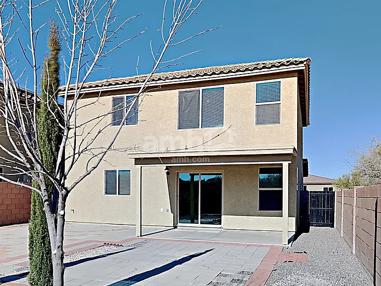 18253 S Avenida Arroyo Seco — Photo 24