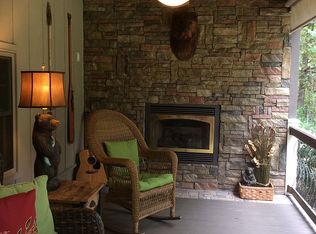 5 Heritage Trl, Laurel, MS 39440