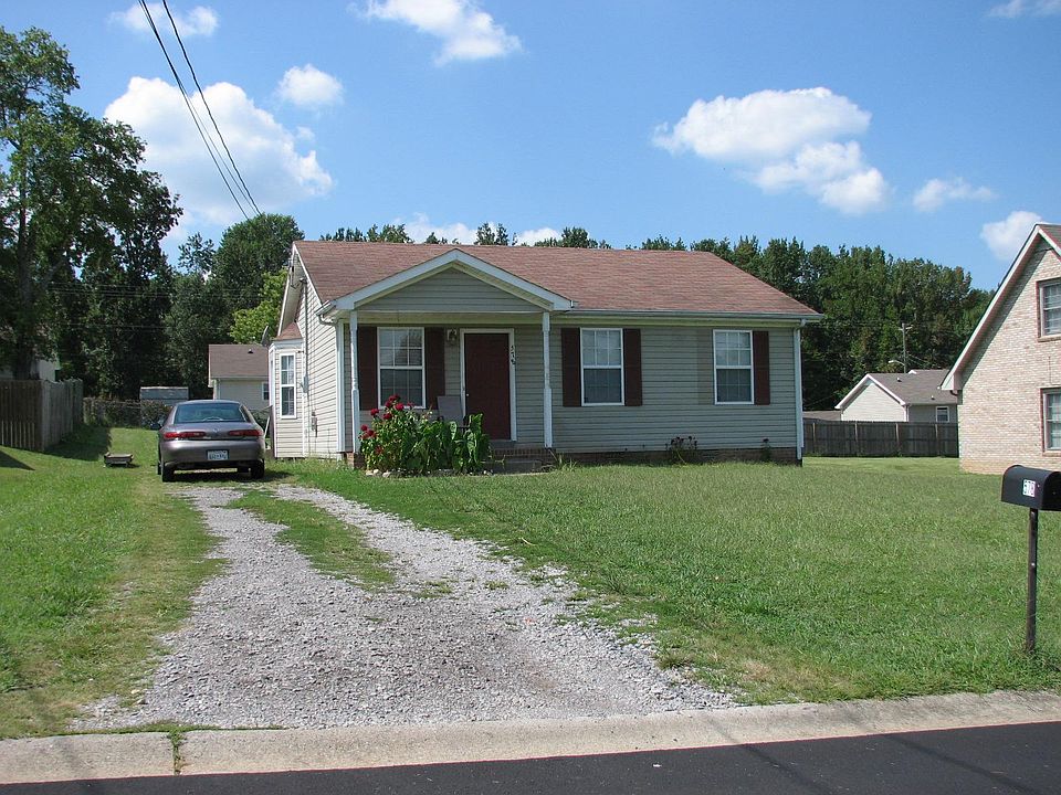 1st image of 578 Kathryn Ct