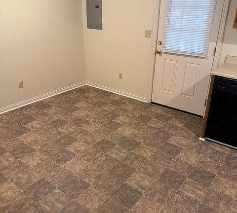 5th image of 74 3rd St #8