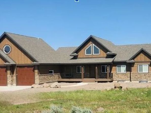 3807 Vista Ct