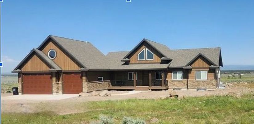 3807 Vista Ct - Property Image