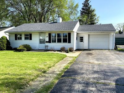 820 Meadow Ct, Bradley, IL, 60915