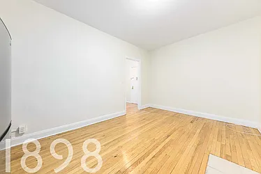 Rented by A&E Real Estate Management