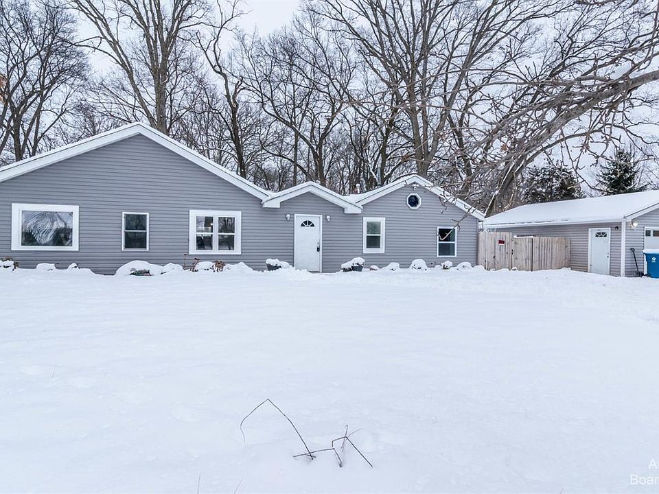 4233 Merritt Rd, Ypsilanti, MI 48197 Zillow
