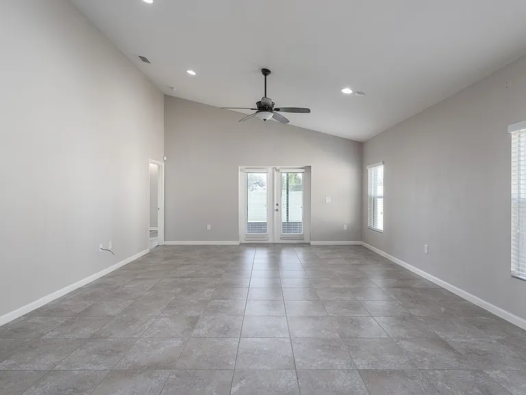 4105 Harvest Cir — Photo 11