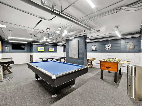 7002 Blvd East image 17 of 35