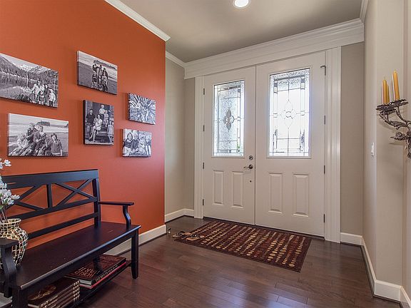 5th image of 23217 SE 34th Pl