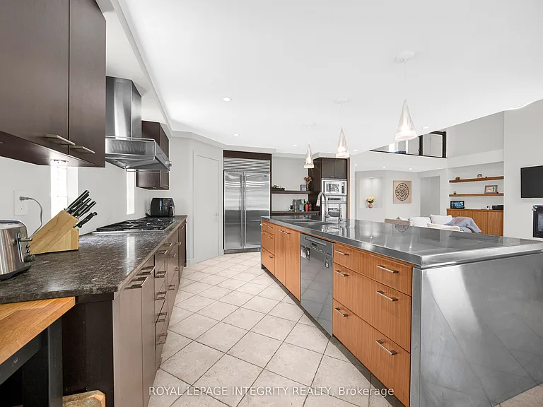 13 Cecil Walden Rdg — Photo 14