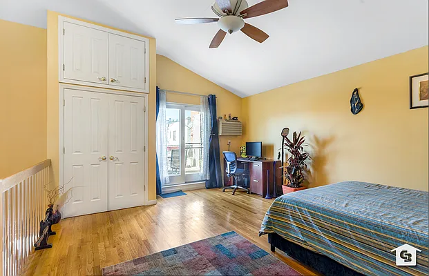 Sold by Coldwell Banker Reliable Real Estate | media 6