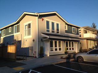1602 NE 179th St STE 4, Shoreline, WA 98155