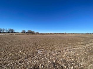 5456 23rd Ave, Columbus, NE 68601