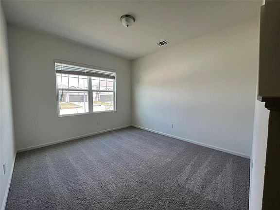 4th image of 1024 Wild Enclave Ln