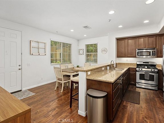 4th image of 31167 Mountain Lilac Way
