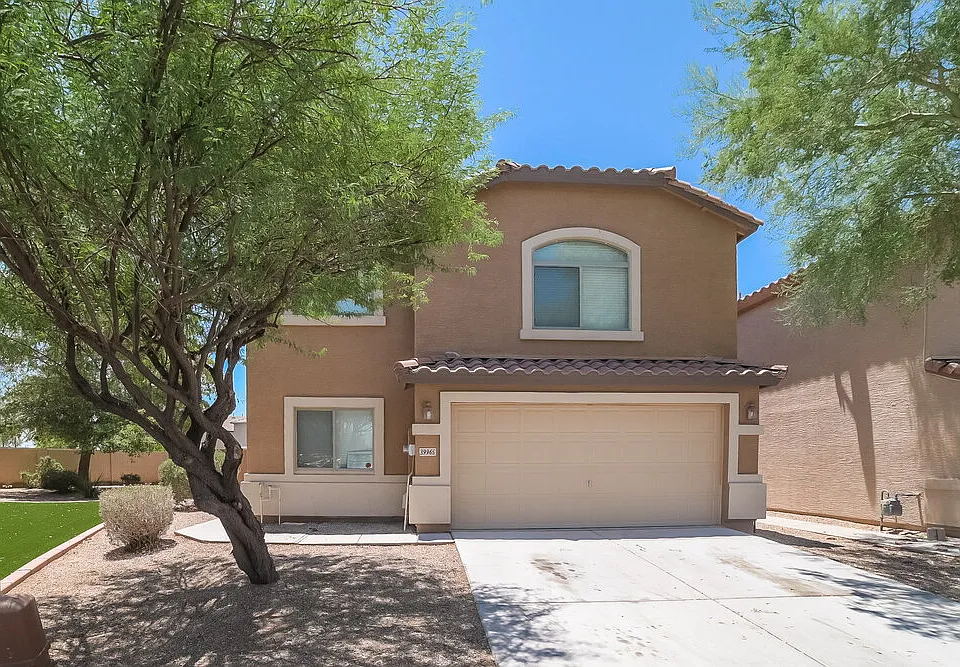 39965 W Sanders Way
