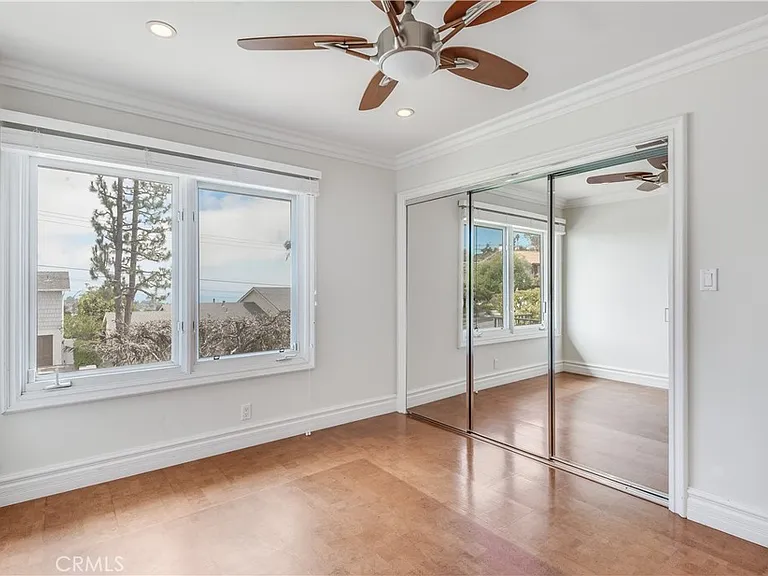 28232 Lobrook Dr — Photo 29