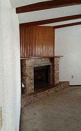 3rd image of 1979 Gus Moran St