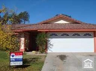 4230 Ilex Ct, Riverside, CA 92503