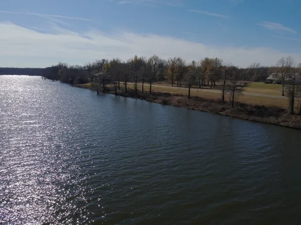 775 Highway 3102, Jonesville, LA 71343