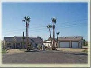 2054 S 225th Ln, Buckeye, AZ 85326