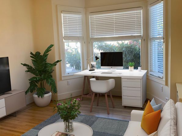 1435 Larkin St APT 1