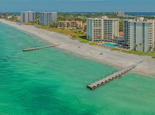2301 Gulf Of Mexico Dr Unit 33N, Longboat Key, FL 34228