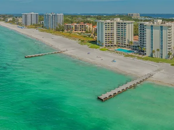 2301 Gulf Of Mexico Dr Unit 33N, Longboat Key, FL 34228