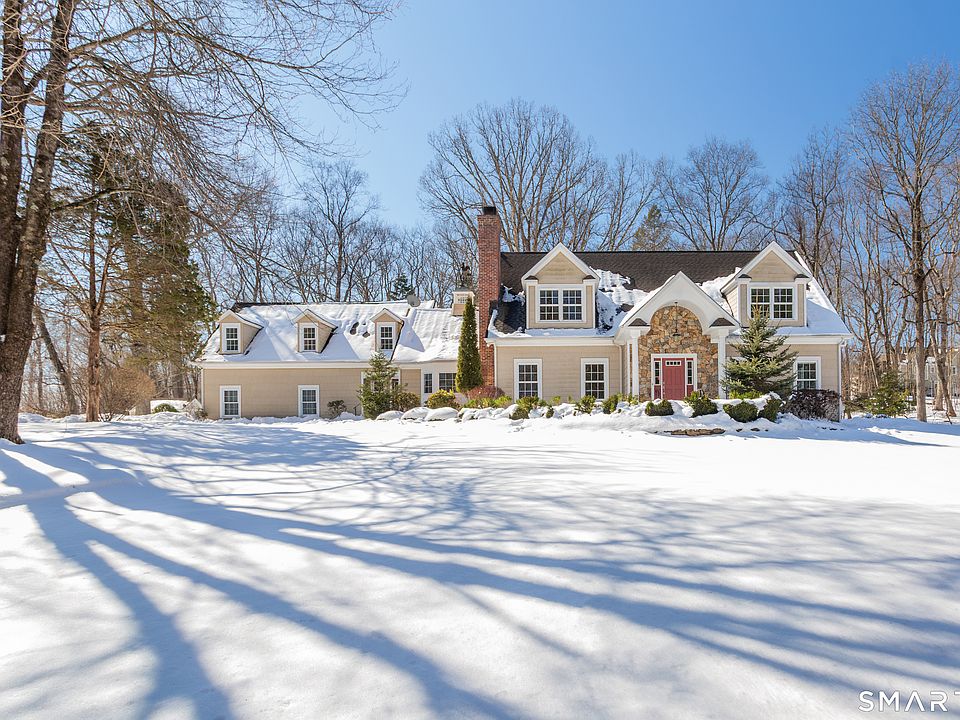 1st image of 51 Wilson Road