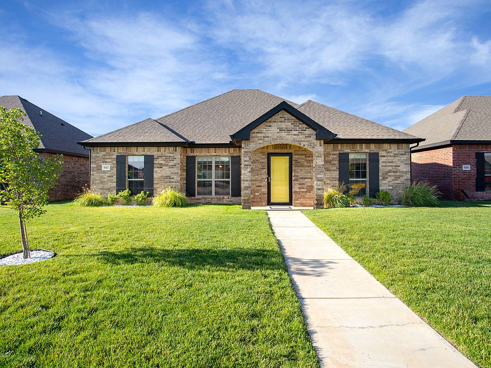 1st image of 9107 Kori Dr