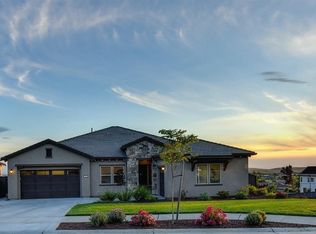 2800 Royal Oaks Dr, El Dorado Hills, CA 95762