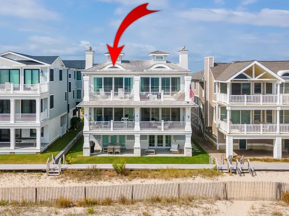 3730 Wesley Ave, Ocean City, NJ 08226