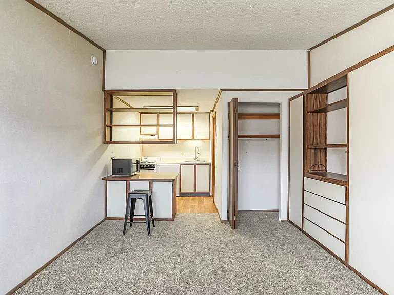 3222 Brunswick St — Photo 24