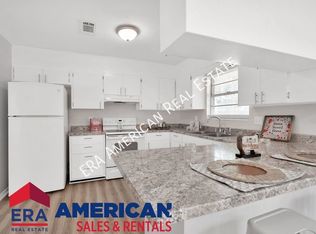 131 Holmes Blvd NW, Fort Walton Beach, FL 32548