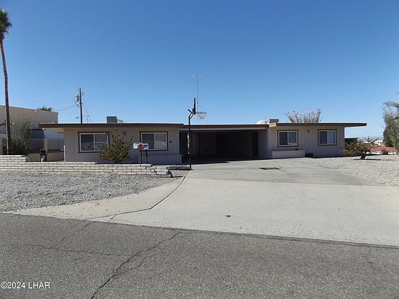 2nd image of 311/3 Opossum Dr