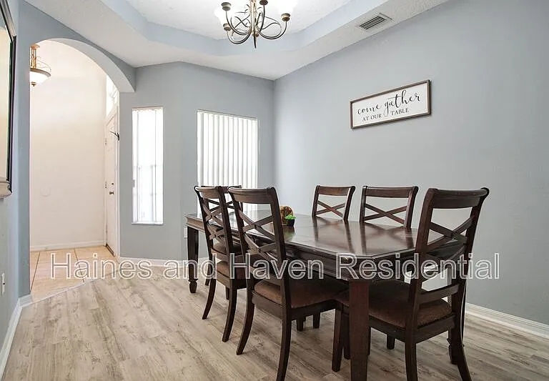 546 Pineloch Dr — Photo 17