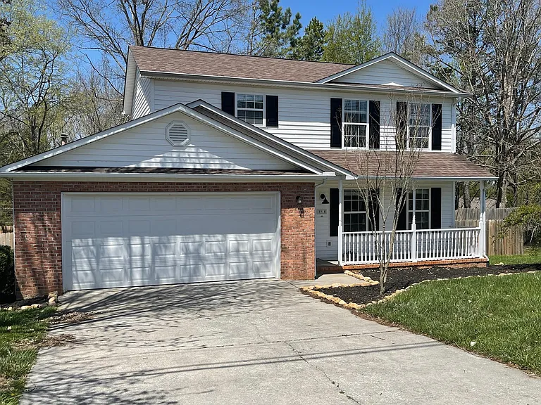 5914 Aruba Ln — Photo 3
