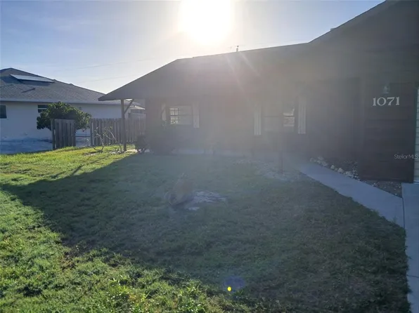 1071 Piedmont Rd, Venice, FL 34293