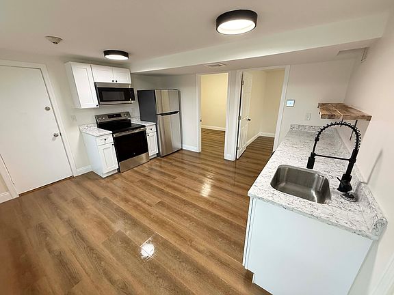 3rd image of 41 E Transit St #1F