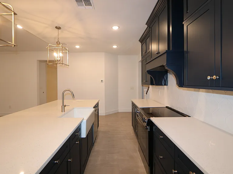 1063 E Zion Way — Photo 11