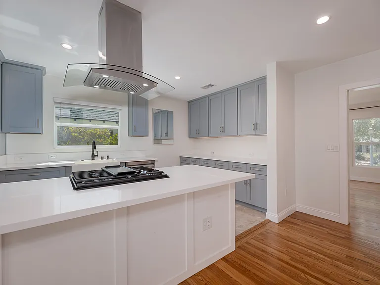 2065 Casa Grande St — Photo 6