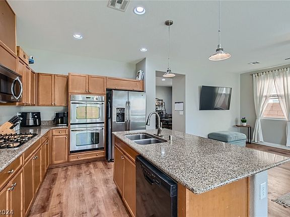 5th image of 10351 Pima Crossing Ave