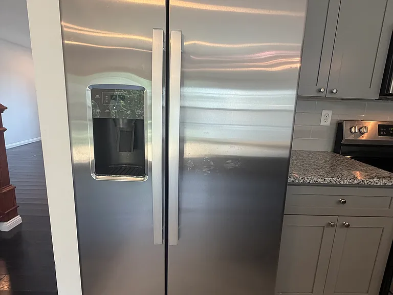 8426 Brunswick Pl — Photo 86