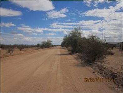 2nd image of 2709 N Mallee Pl