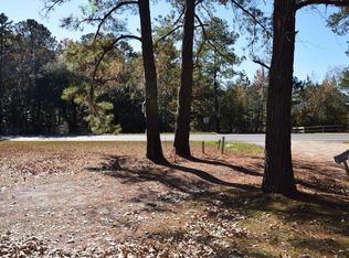 4 Twickenham Rd, Yemassee, SC 29945